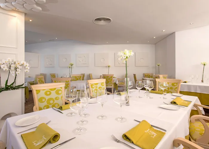 Iberostar Selection Albufera Playa All Inclusive