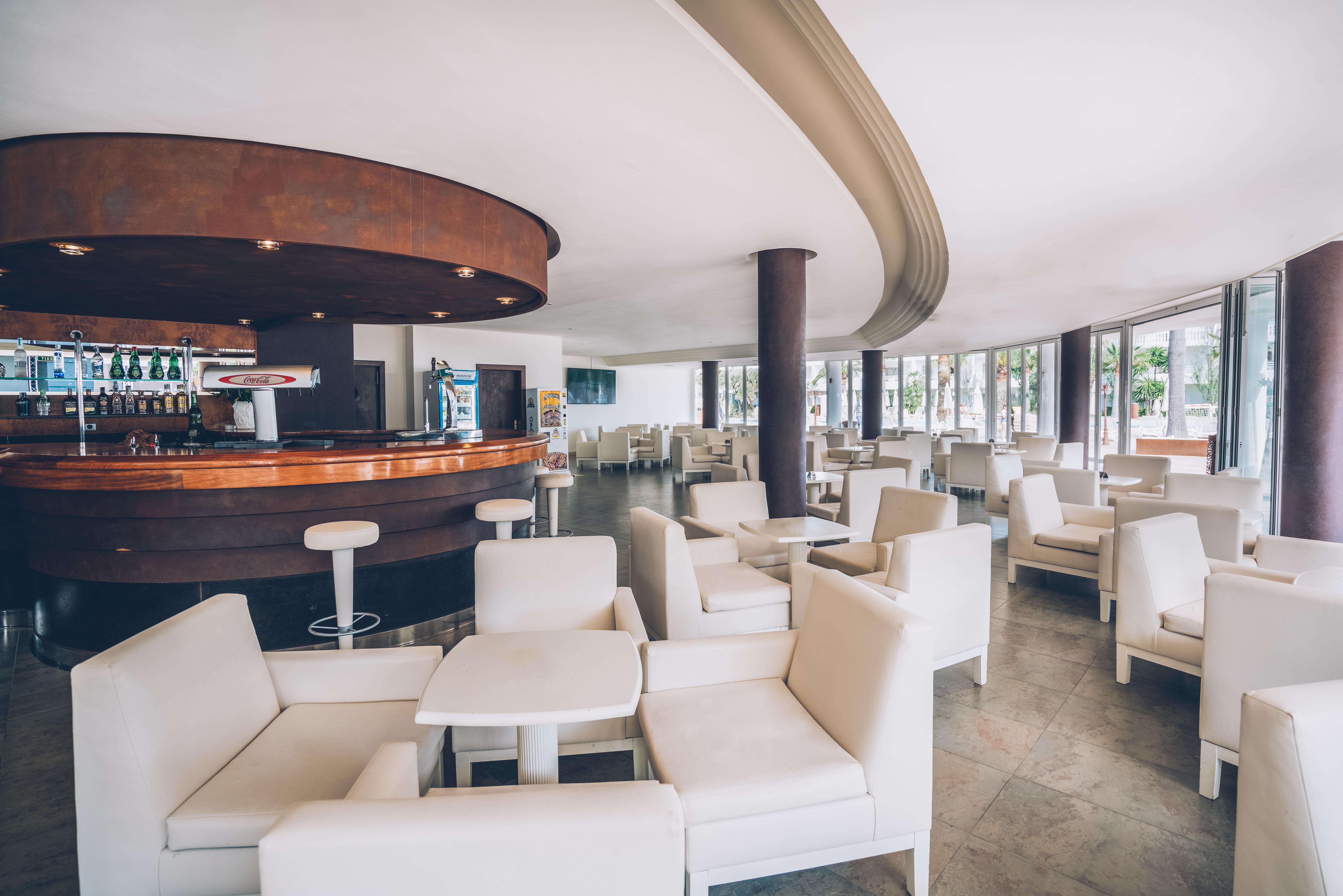 Iberostar Selection Albufera Playa 4*